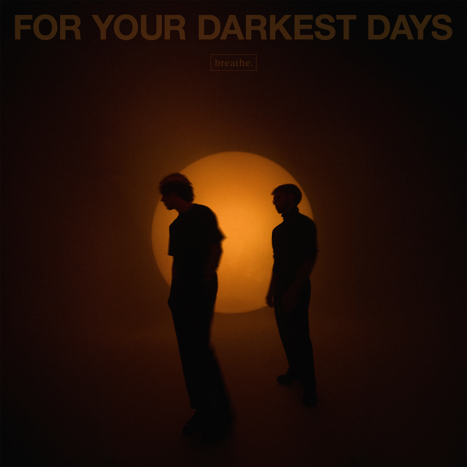 Digital download Debut Album