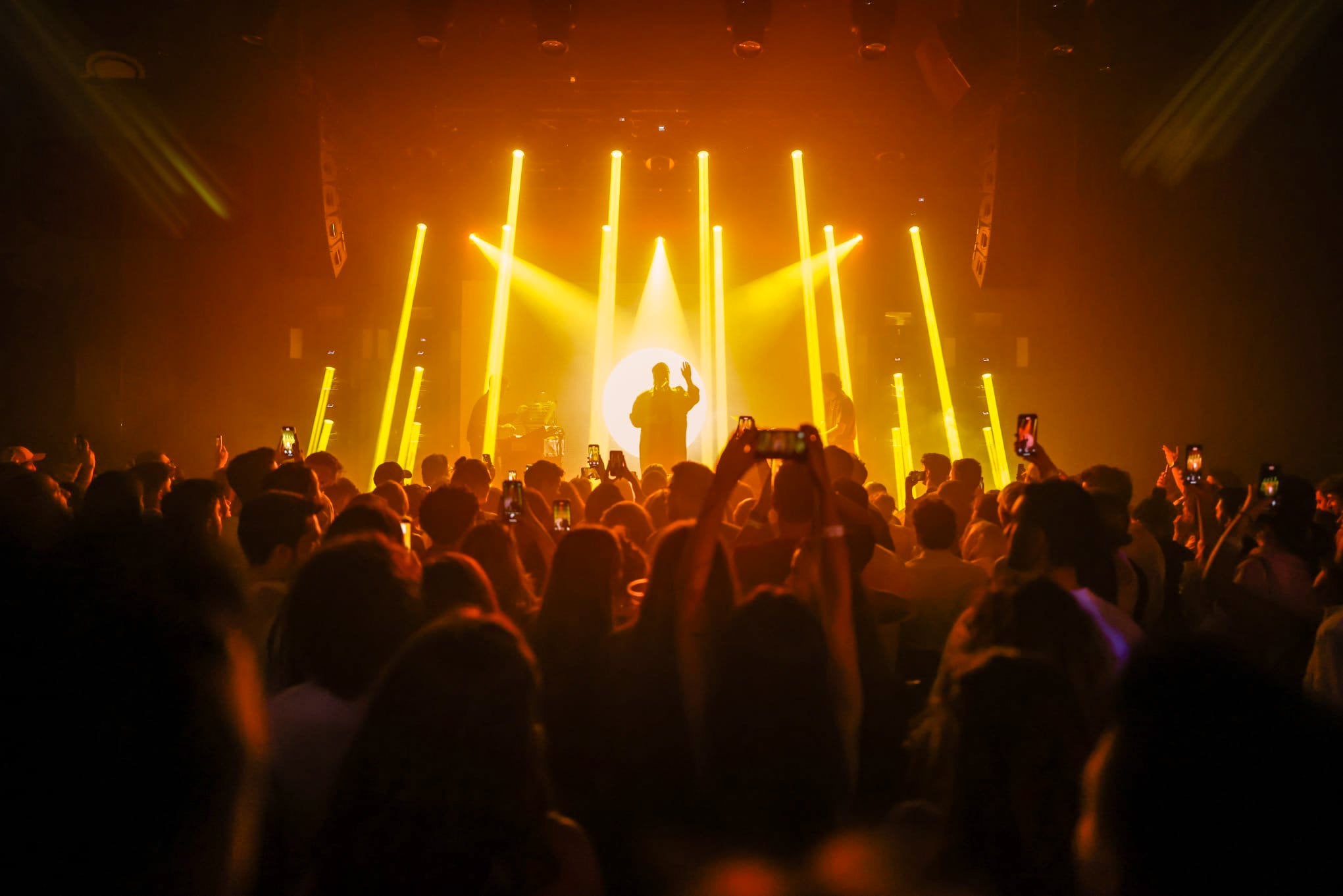 breathe. Live Shows & Tour Dates | Official Tour Schedule