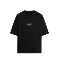 breathe. films tee
